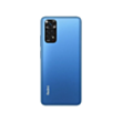 Xiaomi Redmi Note 11 6/128 GB Twilight Blue