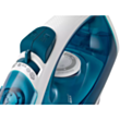 Утюг Philips GC1744/20