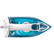 Утюг Philips GC1744/20