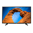 Televizor LG LED 43LK5100