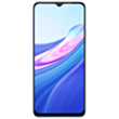 Vivo Y31 4/128 GB Ocean Blue
