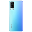 Vivo Y31 4/128 GB Ocean Blue