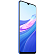 Vivo Y31 4/128 GB Ocean Blue