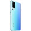 Vivo Y31 4/128 GB Ocean Blue