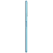Vivo Y31 4/128 GB Ocean Blue