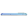 Vivo Y31 4/128 GB Ocean Blue