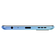 Vivo Y31 4/128 GB Ocean Blue