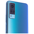Vivo Y31 4/128 GB Ocean Blue