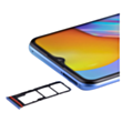 Vivo Y31 4/128 GB Ocean Blue