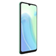 Blackview A70 3/32 GB Dual SIM Mint Green