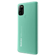 Blackview A70 3/32 GB Dual SIM Mint Green