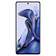 Xiaomi 11T 8/256 GB Moonlight White
