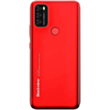 Blackview A70 3/32 GB Dual SIM Garnet Red