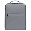 Рюкзак Mi City Backpack 2 / ZJB4194GL Light Grey