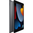 İPAD 9 (2021) 256GB Wİ-Fİ+4G SPACE GRAY