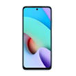 Xiaomi Redmi 10 4/128 GB Sea Blue