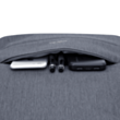Рюкзак Rivacase 7562 Dark Grey 15.6