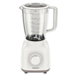 Блендер Philips HR2102
