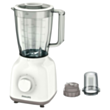 Блендер Philips HR2102
