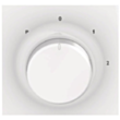 Блендер Philips HR2102