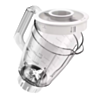 Блендер Philips HR2102
