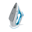 Утюг Braun SI1050BL