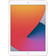İpad 10.2-İnch Wi-Fi 32Gb (2020) Gold