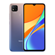 Xiaomi Redmi 9C 4/128 GB Lavender Purple