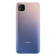 Xiaomi Redmi 9C 4/128 GB Lavender Purple