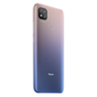 Xiaomi Redmi 9C 4/128 GB Lavender Purple