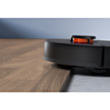 Robot tozsoran Xiaomi Mop 2 Ultra BHR5195