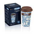 Stəkan DeLonghi DLSC064