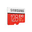 Samsung EVO Plus microSD 128 GB MB-MC128HA/RU