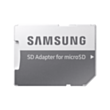 Samsung EVO Plus microSD 128 GB MB-MC128HA/RU