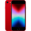 iPhone SE Gen.3 128 GB Red