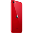 iPhone SE Gen.3 128 GB Red