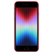 iPhone SE Gen.3 128 GB Red