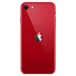 iPhone SE Gen.3 128 GB Red
