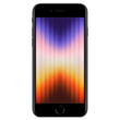 iPhone SE Gen.3 128 GB Midnight