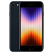 iPhone SE Gen.3 128 GB Midnight