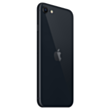 iPhone SE Gen.3 128 GB Midnight