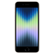 iPhone SE Gen.3 128 GB Starlight