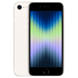 iPhone SE Gen.3 128 GB Starlight
