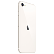 iPhone SE Gen.3 128 GB Starlight
