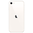 iPhone SE Gen.3 128 GB Starlight