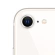 iPhone SE Gen.3 128 GB Starlight