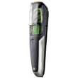 Триммер Remington MB6850