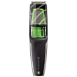 Триммер Remington MB6850