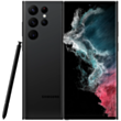 Samsung Galaxy S22 Ultra (SM-S908B) Phantom Black