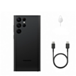 Samsung Galaxy S22 Ultra (SM-S908B) Phantom Black